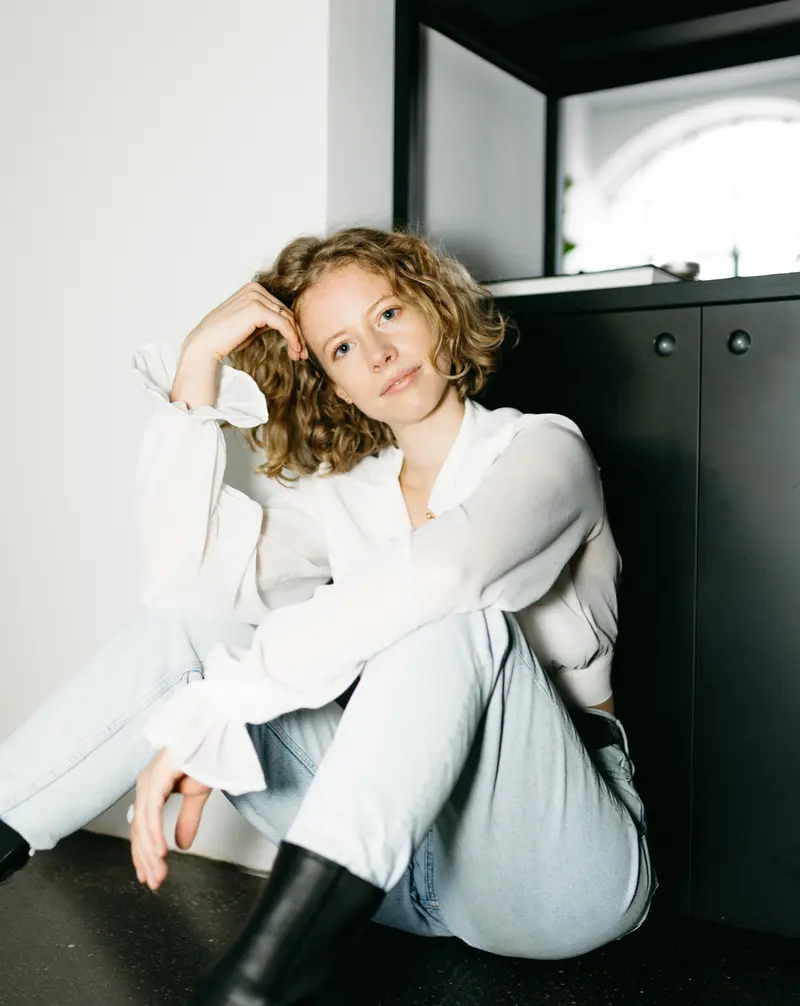 Foto von Eva-Lena Gagern
