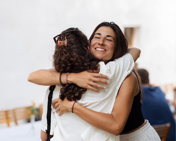 Hana Hug
