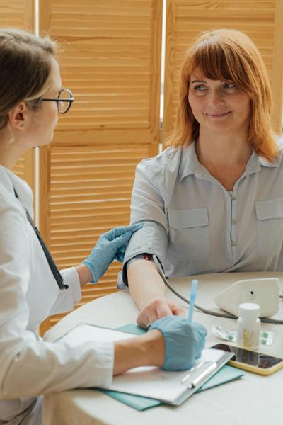 Kraujotakos Sistemos Ligos