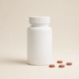 E. recepto išrašymas