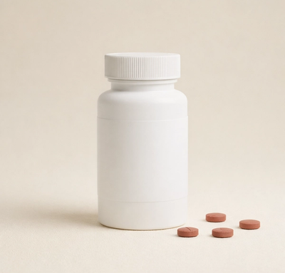 E. recepto išrašymas