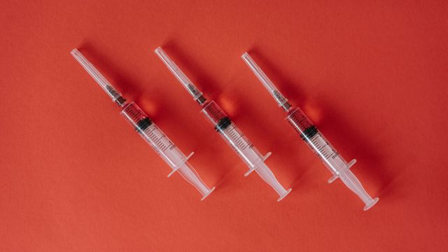 Hepatitas C