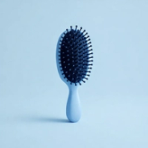 Plaukų slinkimo programa