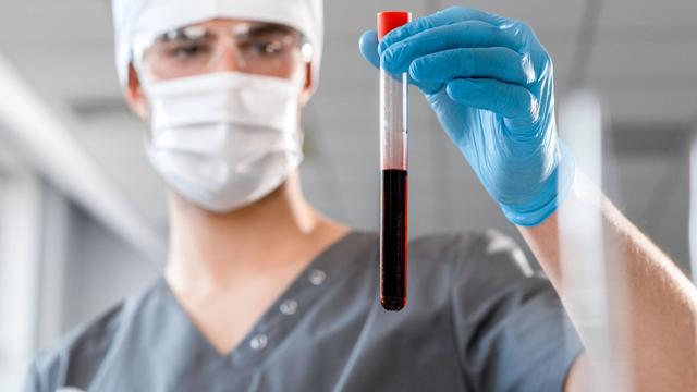 Hematologas