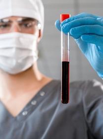 Hematologas