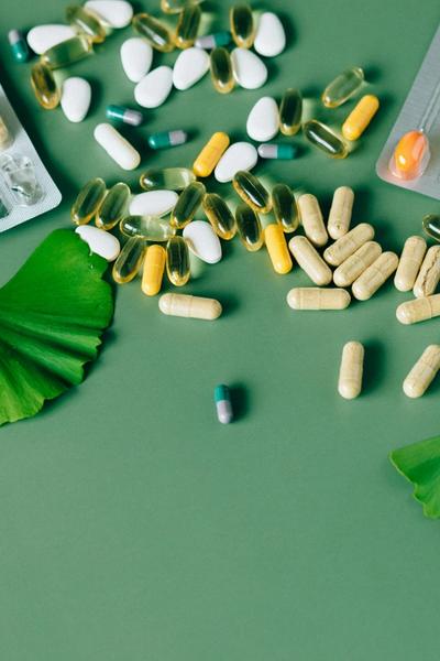 Medžiagų Apykaitos Sutrikimai