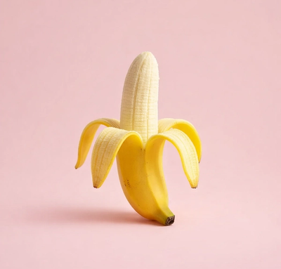 Erekcijos gerinimo programa