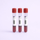 Laboratoriniai tyrimai