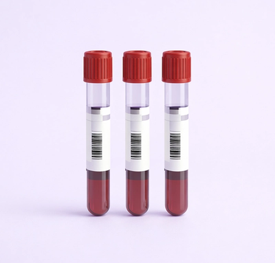 Laboratoriniai tyrimai