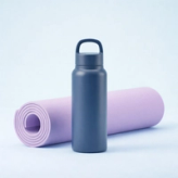 Gyvensenos medicinos specialistas