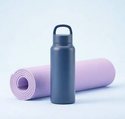 Gyvensenos medicinos specialistas