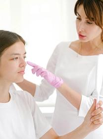 Dermatovenerologas