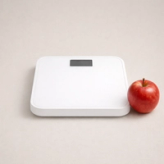 Svorio mažinimo programa