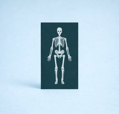 Siuntimas pas specialistą