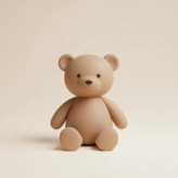 Vaikų ligų gydytojas / Pediatras