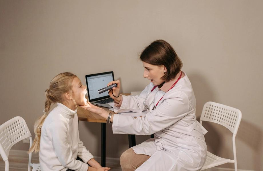 Odontologinės ligos