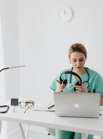 Audiologas