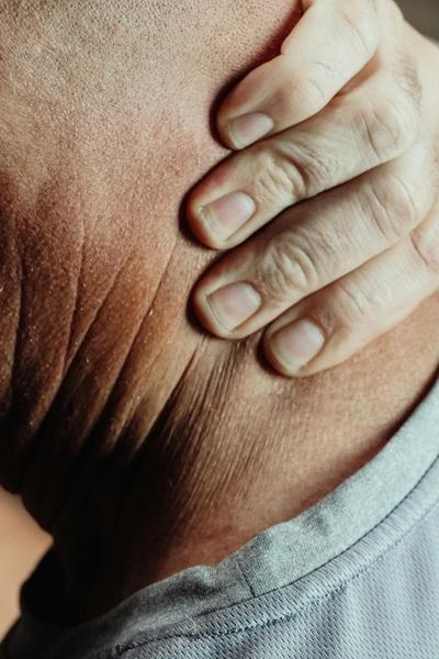 Nervų Sistemos Ligos