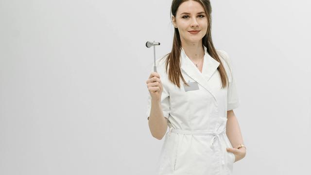 Neuropatija