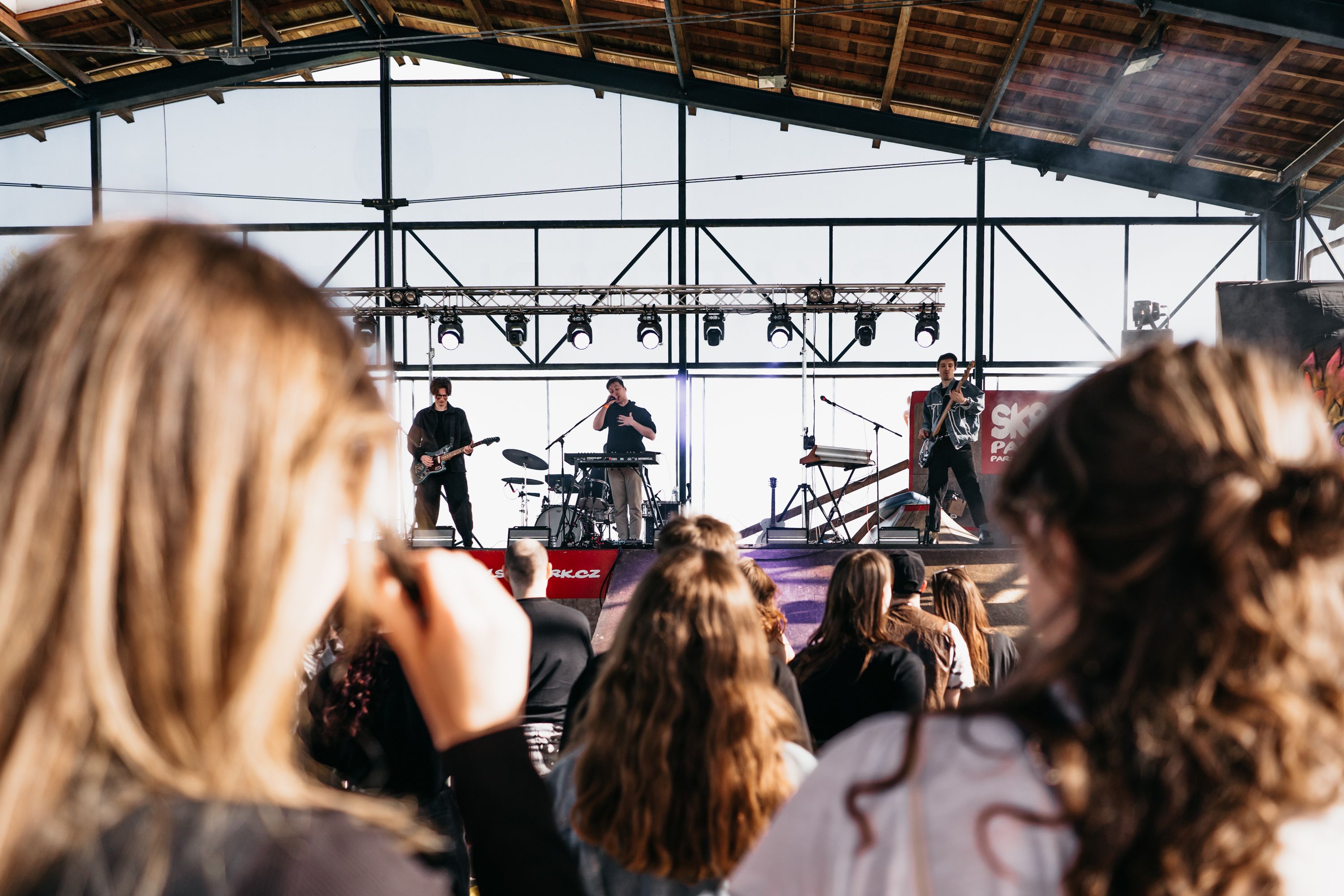 foshna-fest