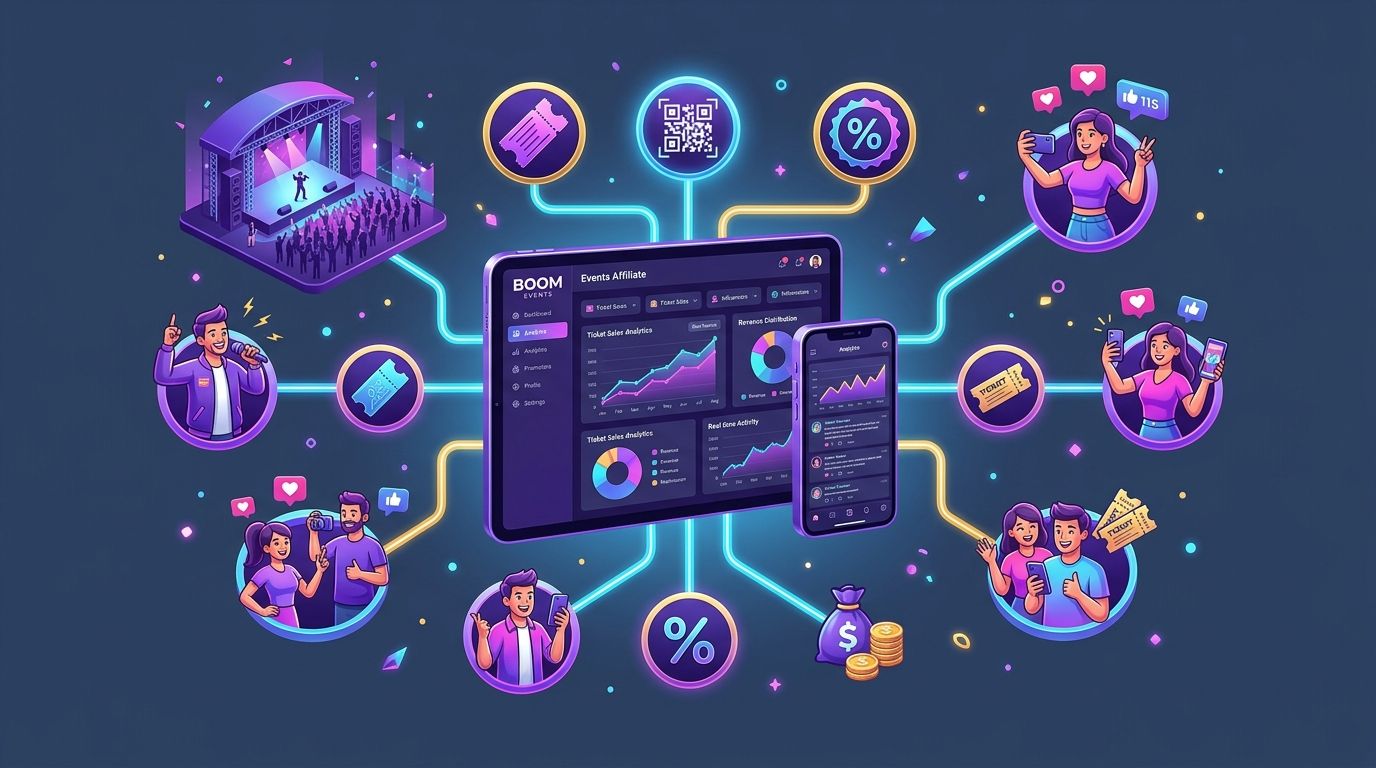 affiliate 