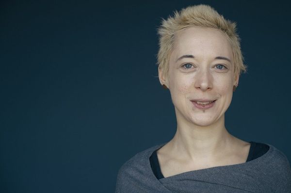 Ringlokschuppen Ruhr Radio