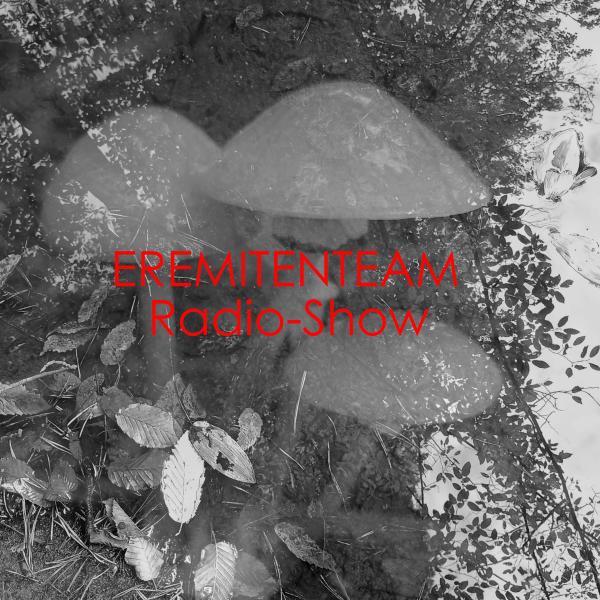 Eremitenteam Radio Show