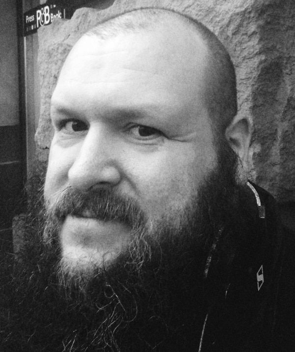 Verspannungskassette