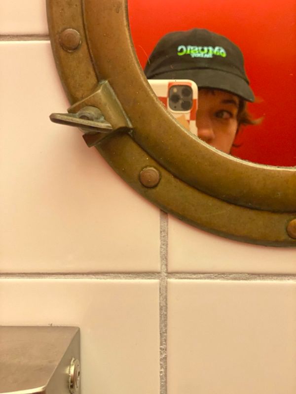 Eclectic Renaissance