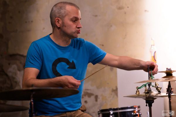 Sag mir wo die Blumen sind 