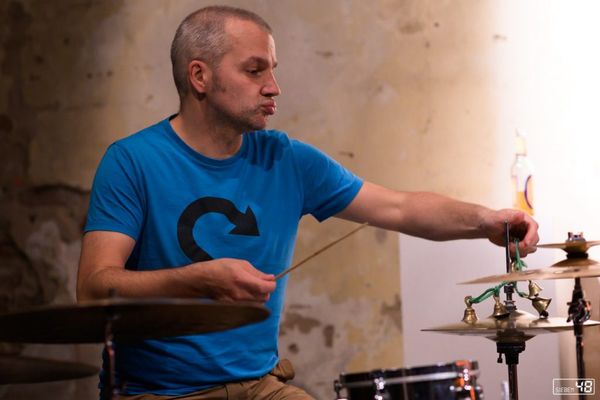 Sag mir wo die Blumen sind