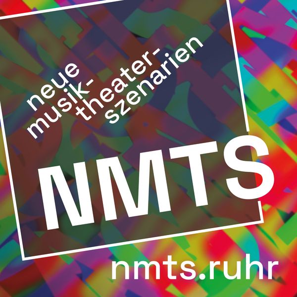NMTS Radio
