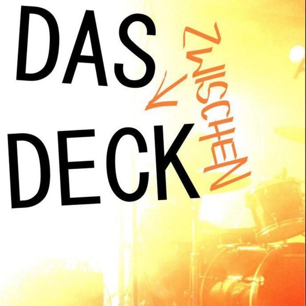 Zwischendeck