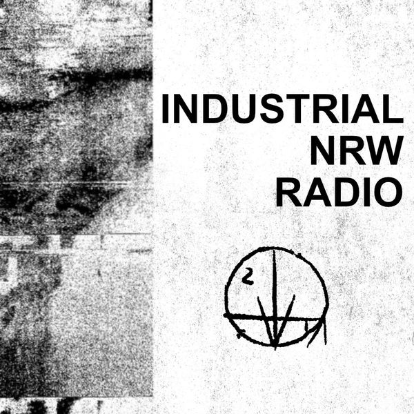 Industrial NRW Radio