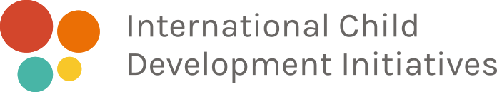 International Child Development Initiatives