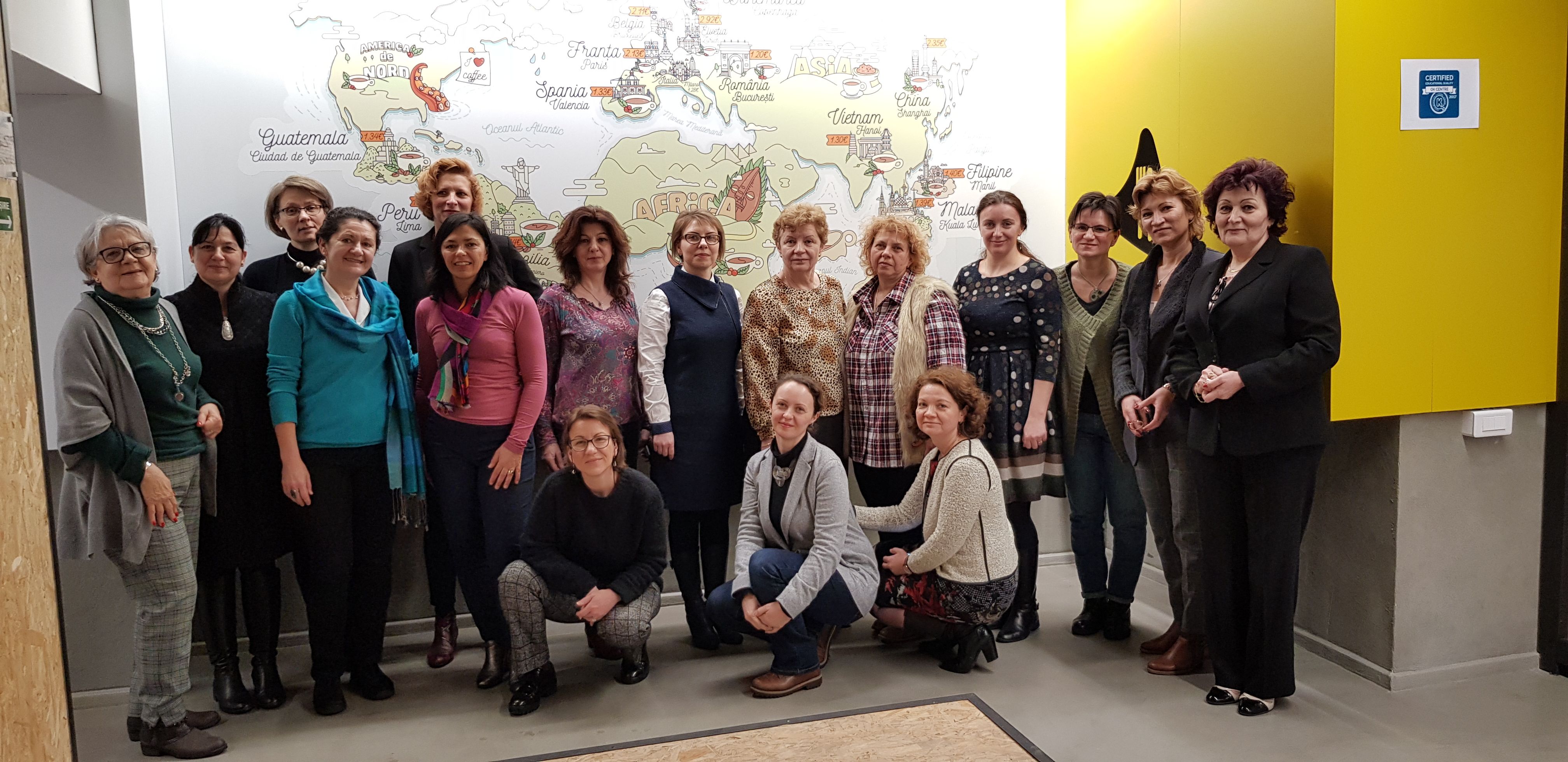 NEWS - 'Primokiz' Linking-pin of new partnership Jacobs Foundation & ISSA