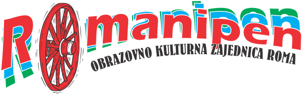 Educational Cultural Union Romanipen