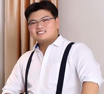 Gansuld Bayartulga