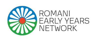 Romani Early Years Network