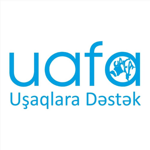 United Aid for Azerbaijan