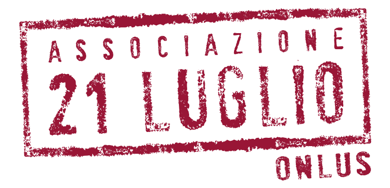 ISSA member Associazione 21 Luglio writes about how Italy is failing the lives of Roma people