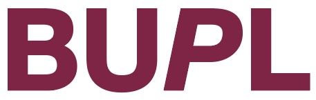 BUPL logo