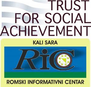 National REYN launched in Bosnia Herzegovina and Bulgaria