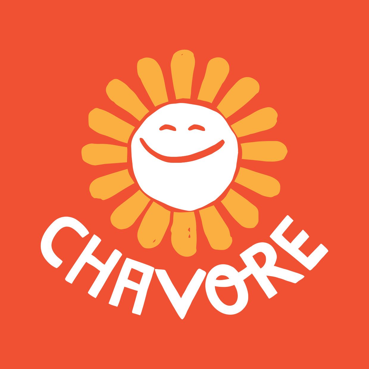 Celebrating International Roma Week with New CHAVORE Project Launch