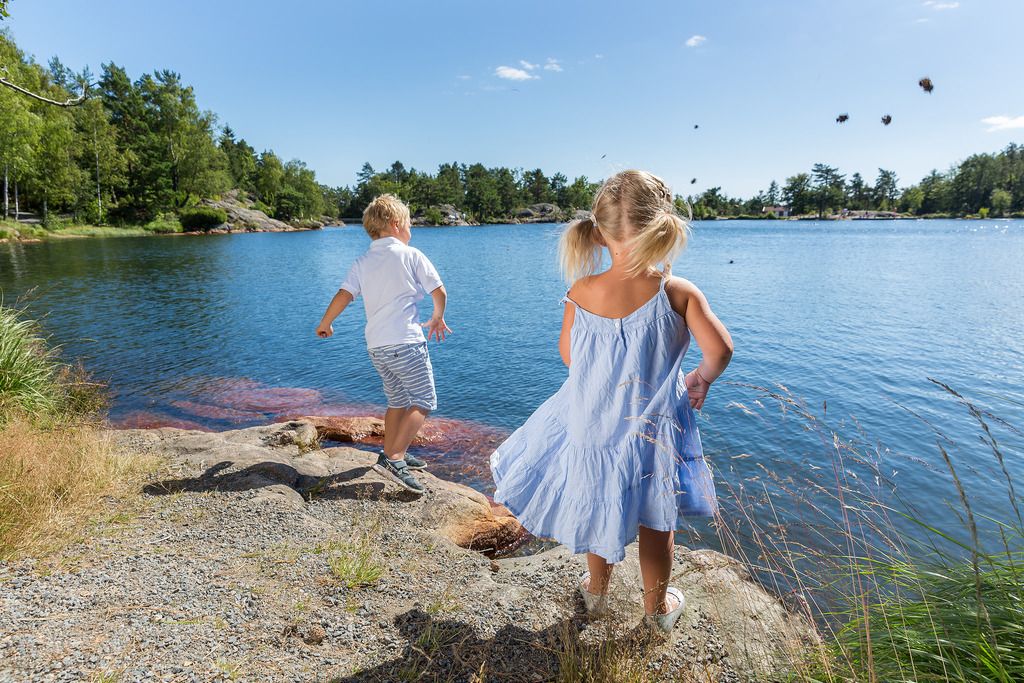 NEWS - ‘In Kristiansand (Norway) we lift up Individuals, but also the Community as a Whole.’