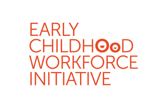 Early Childhood Workforce Initiative