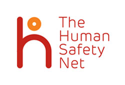 The Human Safety Net
