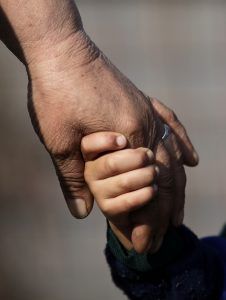 Migration and Inclusion in Slovakia