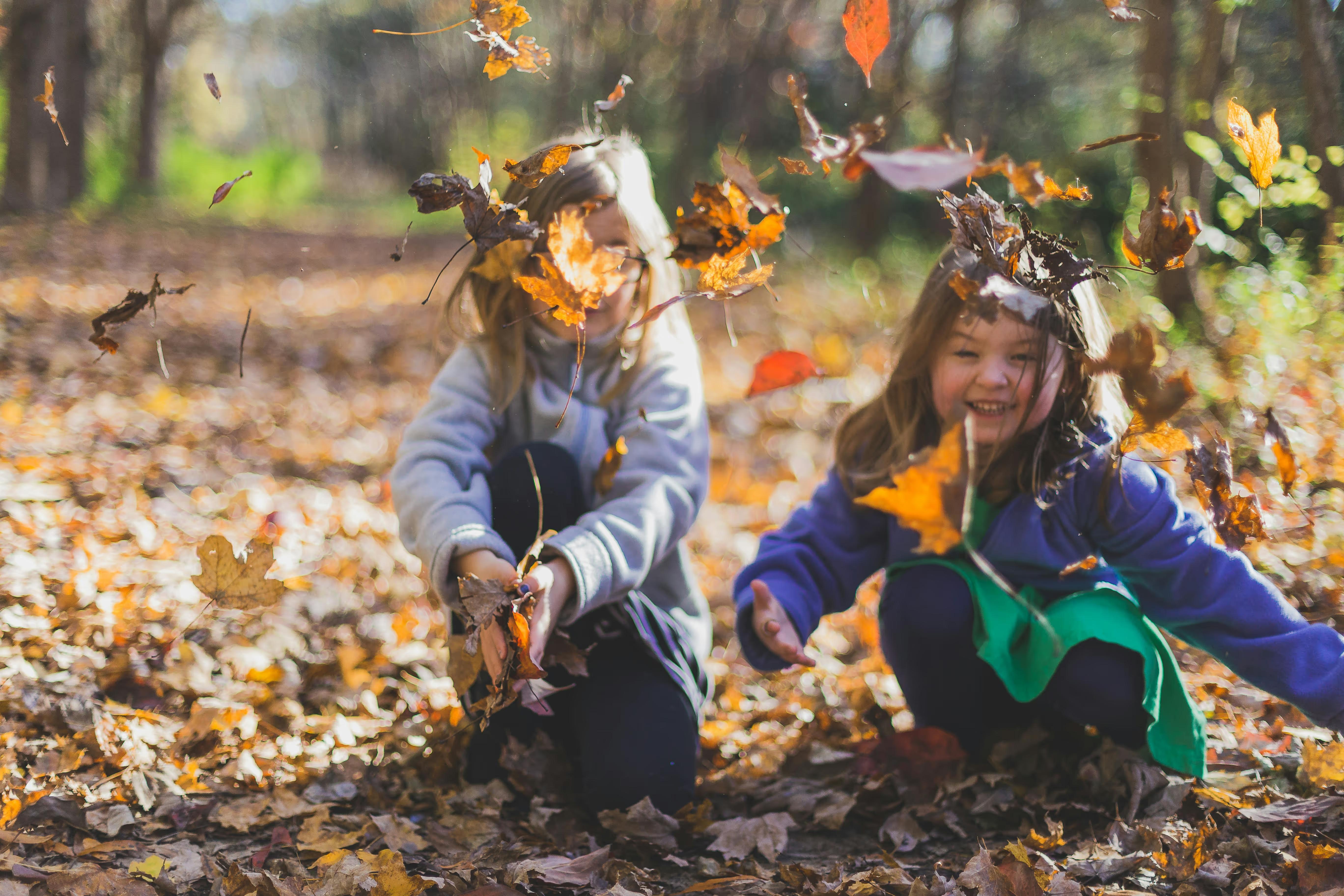 OUTPLAY-OutdoorPlayLabs
