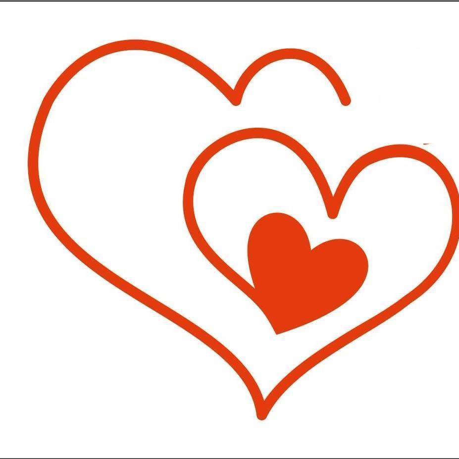 NGO "Open Hearts"